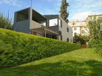 /album/fotogalerie-uvod/rd-s-pozemkem2-jpg/